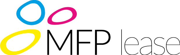 MFPlease – dé specialist in kopieermachine lease
